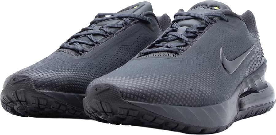 Nike Sportswear Sneakers laag 'AIR MAX PHOENIX' basaltgrijs - Foto 5
