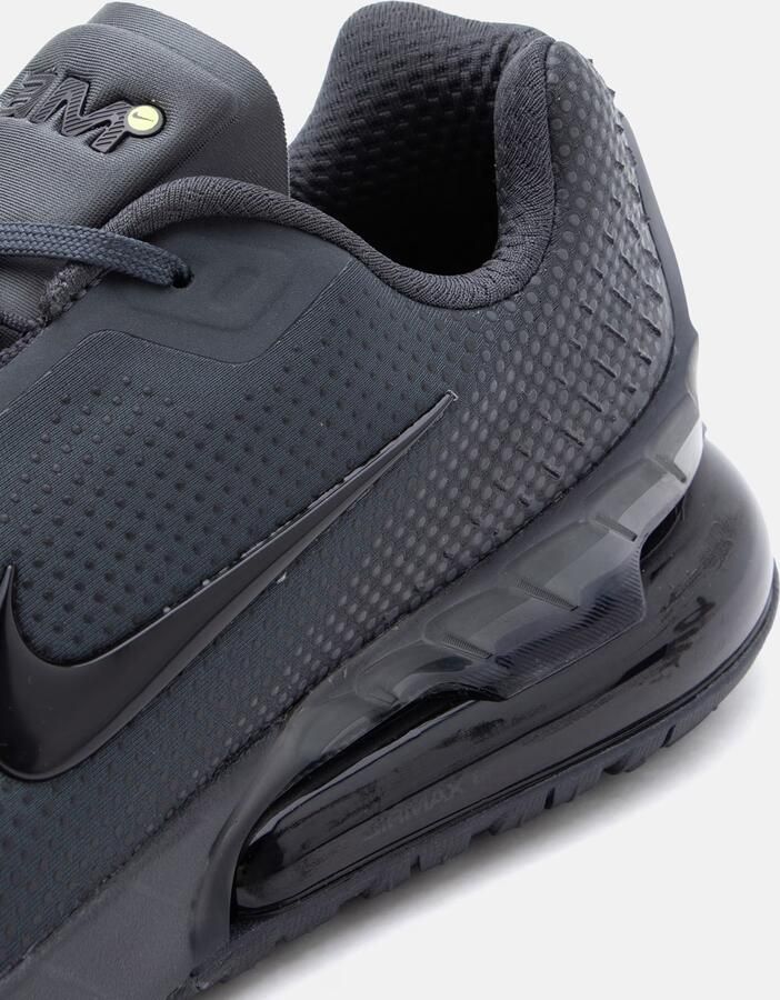Nike Sportswear Sneakers laag 'AIR MAX PHOENIX' basaltgrijs - Foto 4