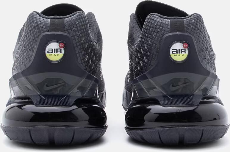 Nike Sportswear Sneakers laag 'AIR MAX PHOENIX' basaltgrijs - Foto 6
