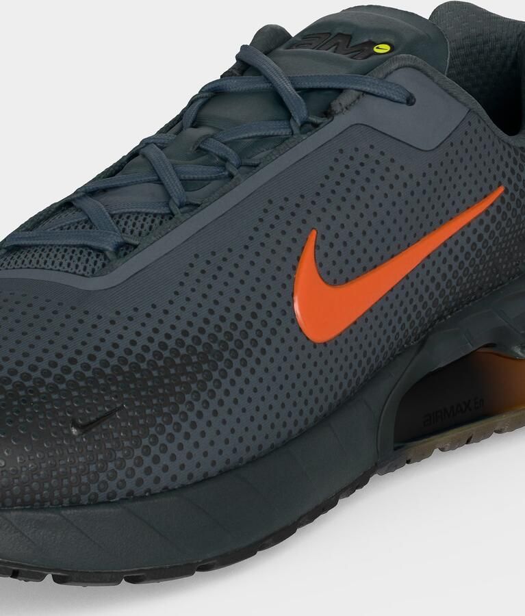 Nike Sportswear Sneakers laag 'AIR MAX PHOENIX' brons antraciet donkergrijs - Foto 2