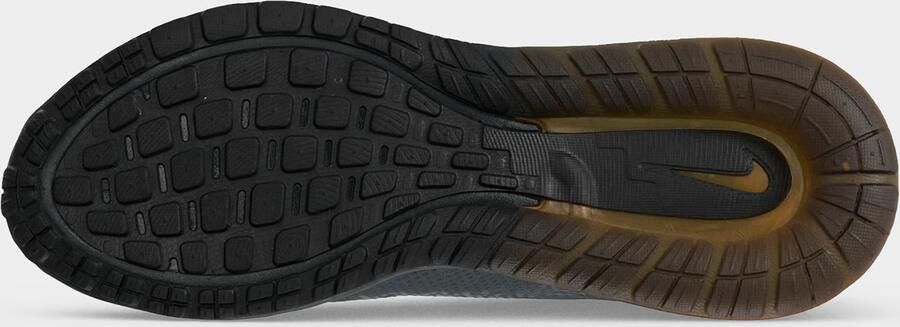 Nike Sportswear Sneakers laag 'AIR MAX PHOENIX' brons antraciet donkergrijs - Foto 6