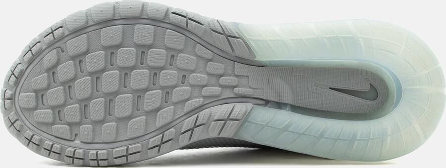 Nike Sportswear Sneakers laag 'AIR MAX PHOENIX' grijs rookgrijs - Foto 6