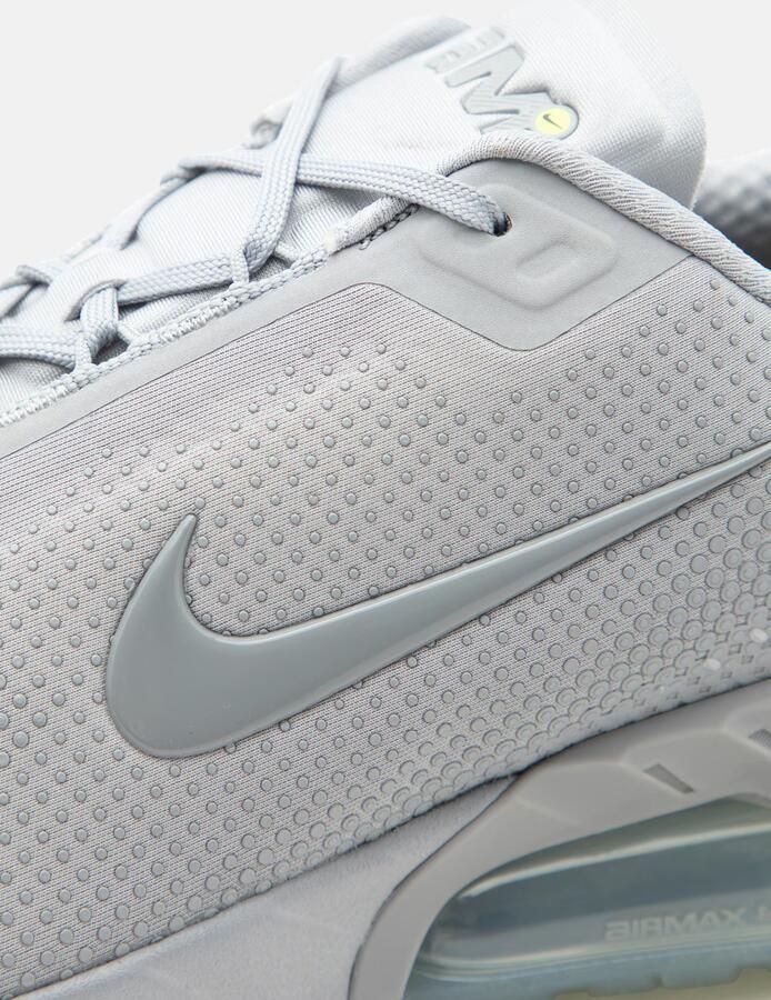 Nike Sportswear Sneakers laag 'AIR MAX PHOENIX' grijs rookgrijs - Foto 2