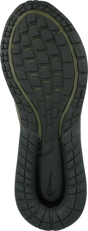 Nike Air Max Phoenix black metallic silver royal tint black Men groen Schoenen - Foto 6