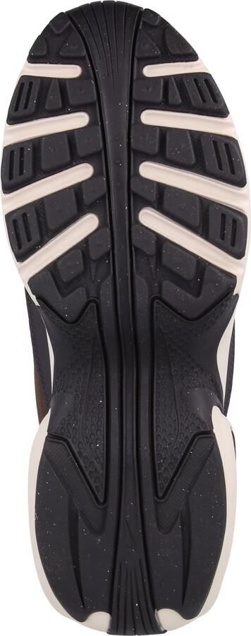 Nike Sportswear Sneakers laag 'AIR MAX PORTAL' bruin chocoladebruin - Foto 3