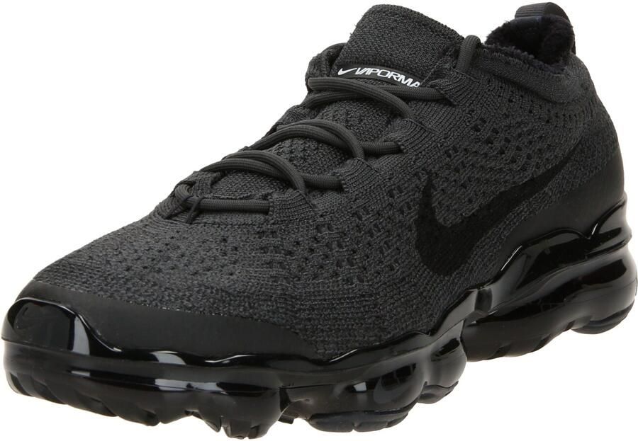 Nike Sportswear Sneakers laag 'Air Vapormax 2023 FK'