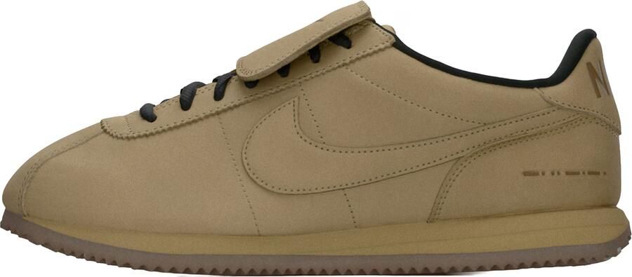 Nike Sportswear Sneakers laag 'CORTEZ' donkerbeige - Foto 2