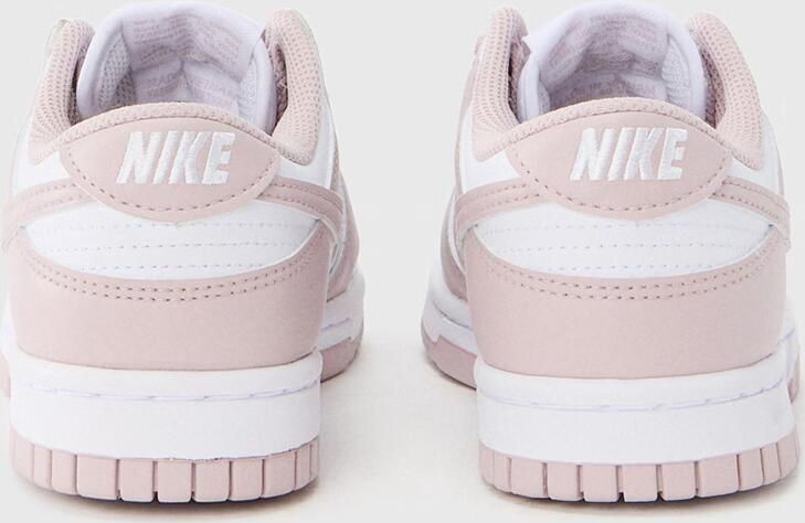 Nike W DUNK LOW IM6572-103 Dames Sneakers Multicolor - Foto 9