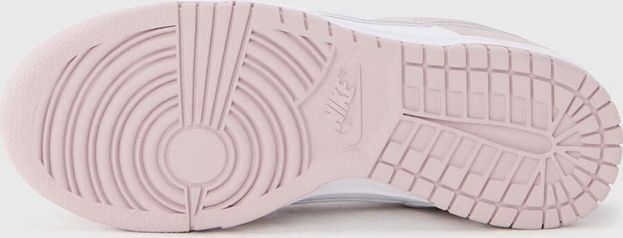Nike W DUNK LOW IM6572-103 Dames Sneakers Multicolor - Foto 10