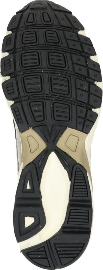 Nike Sportswear Sneakers laag 'Initiator' beige bruin oranje wit - Foto 8