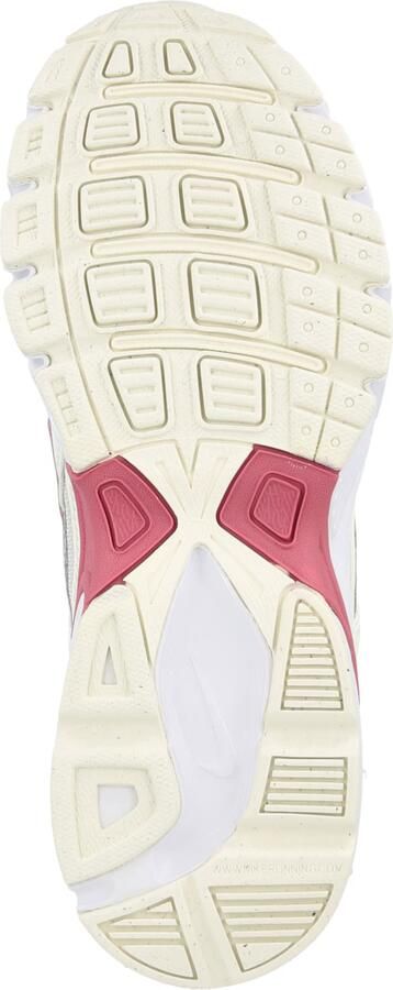 Nike Sportswear Sneakers laag 'Initiator' beige donkerroze - Foto 6