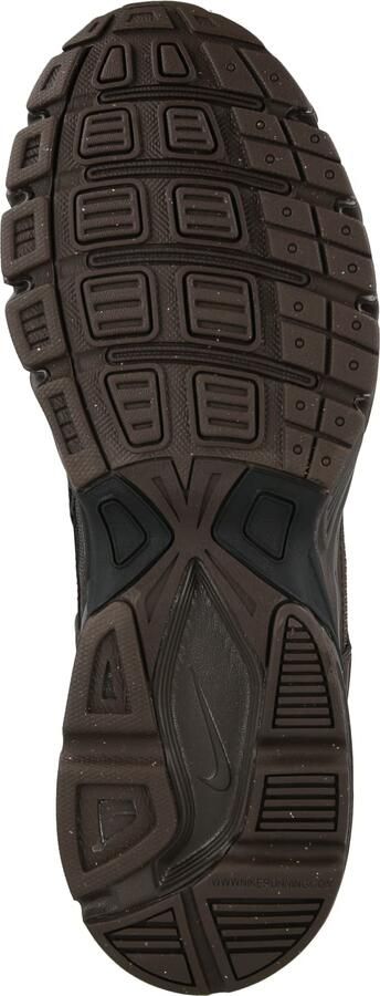 Nike INITIATOR 394055-200 heren sneakers bruin model 394055 - Foto 4
