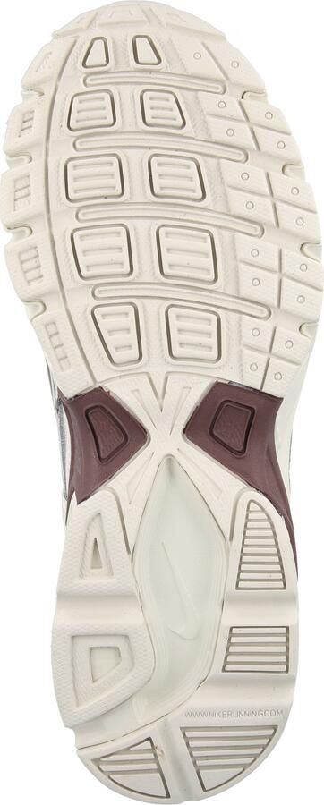 Nike Sportswear Sneakers laag 'Initiator' chocoladebruin lichtgrijs - Foto 6