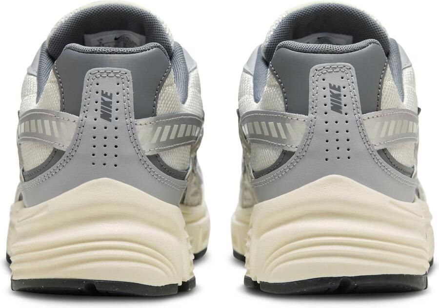 Nike Sportswear Sneakers INITIATOR geïnspireerd op het design van de nike p-6 - Foto 12