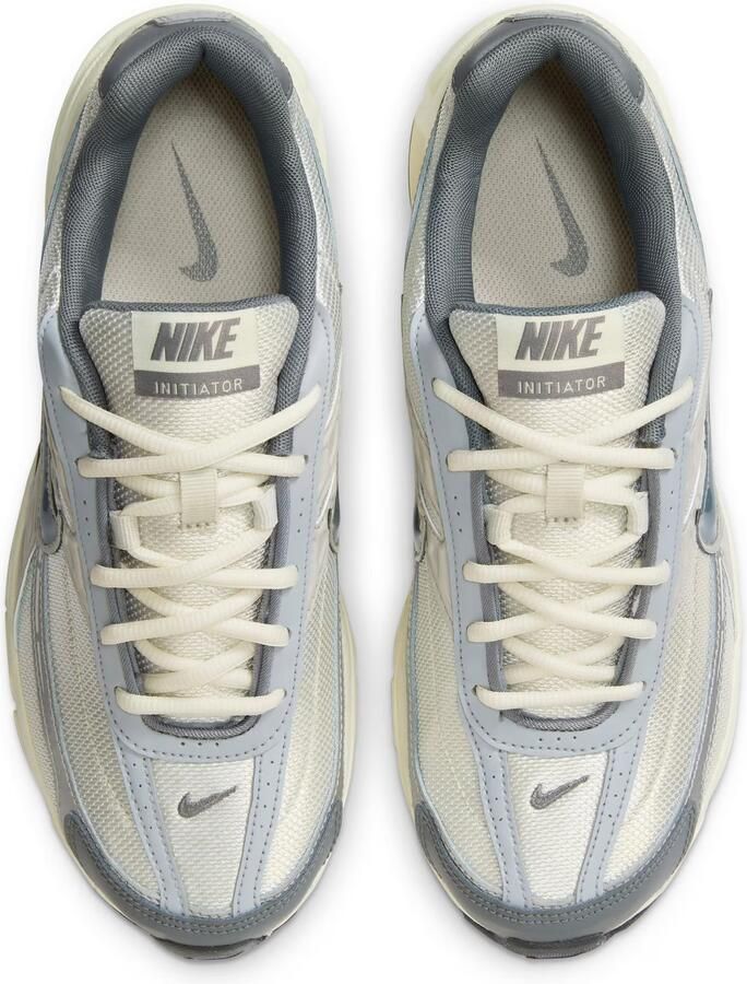 Nike Sportswear Sneakers INITIATOR geïnspireerd op het design van de nike p-6 - Foto 13
