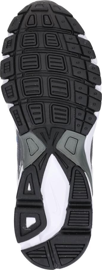 Nike Sportswear Sneakers laag 'Initiator' navy zwart zilver wit - Foto 8