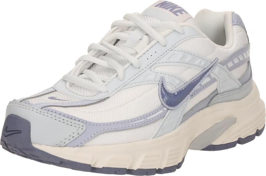 Nike Sportswear Sneakers laag 'Initiator' opaal lichtblauw wit - Foto 5