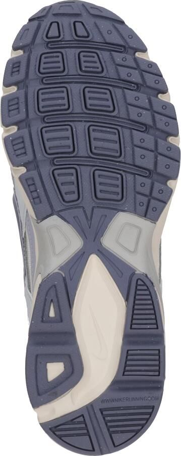 Nike Sportswear Sneakers laag 'Initiator' opaal lichtblauw wit - Foto 7
