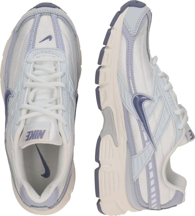 Nike Sportswear Sneakers laag 'Initiator' opaal lichtblauw wit - Foto 6