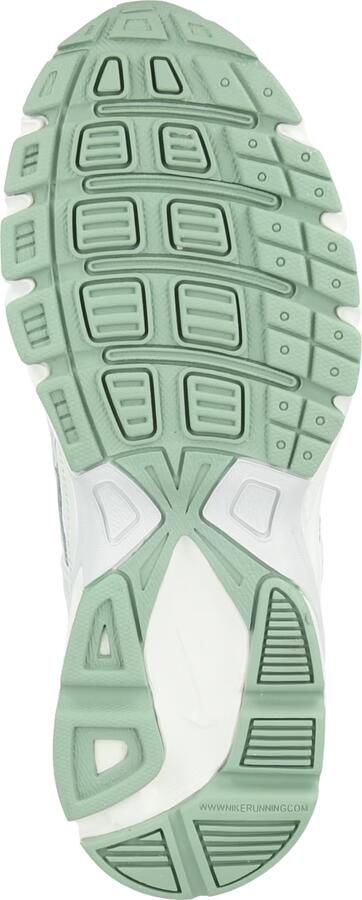 Nike Sportswear Sneakers laag 'Initiator' pastelgroen wit - Foto 4