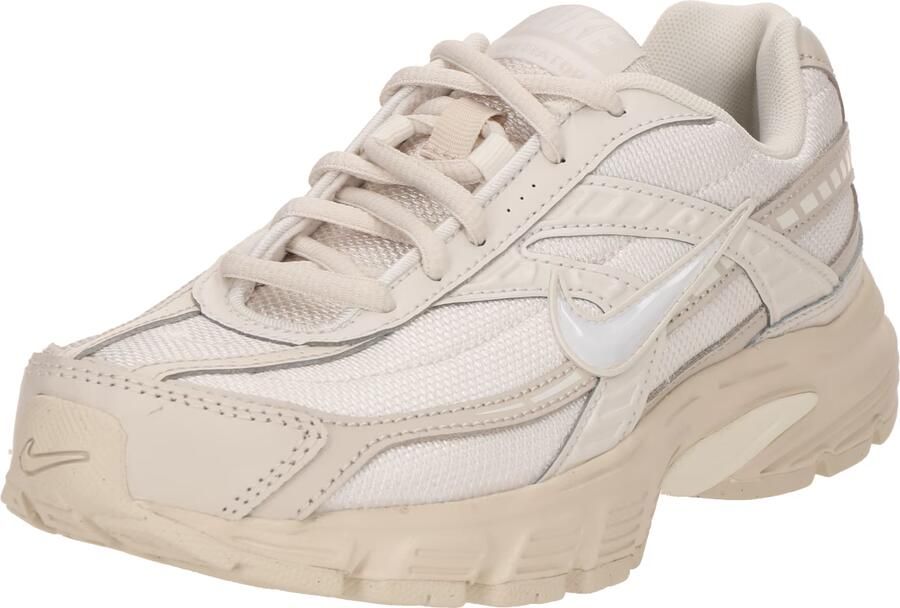 Nike Sportswear Sneakers laag 'Initiator' taupe zilvergrijs - Foto 7