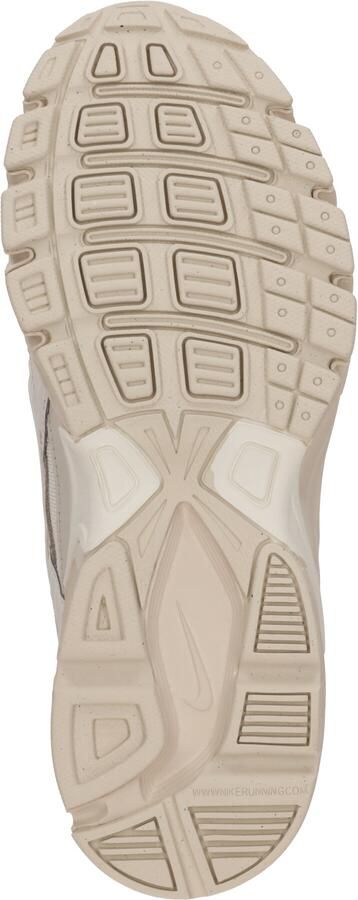 Nike Sportswear Sneakers laag 'Initiator' taupe zilvergrijs - Foto 9