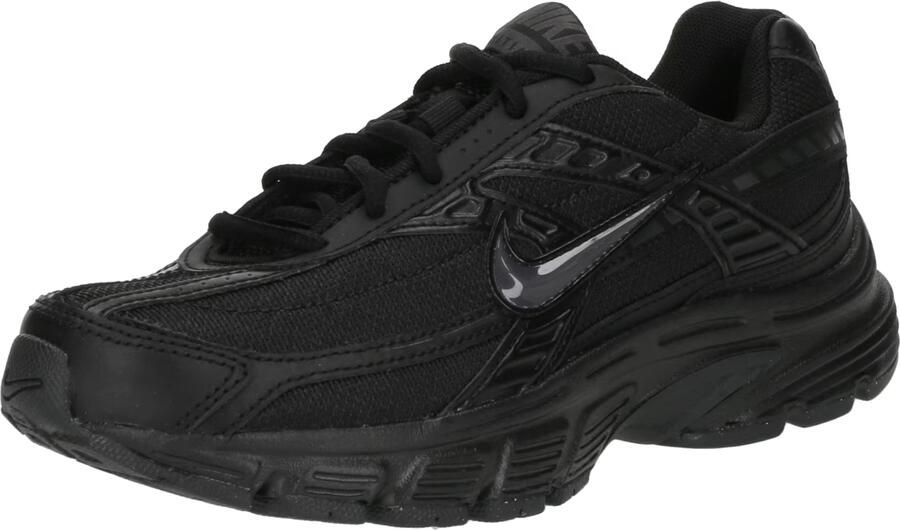 Nike Sportswear Sneakers INITIATOR geïnspireerd door het ontwerp van de nike p-6 - Foto 8