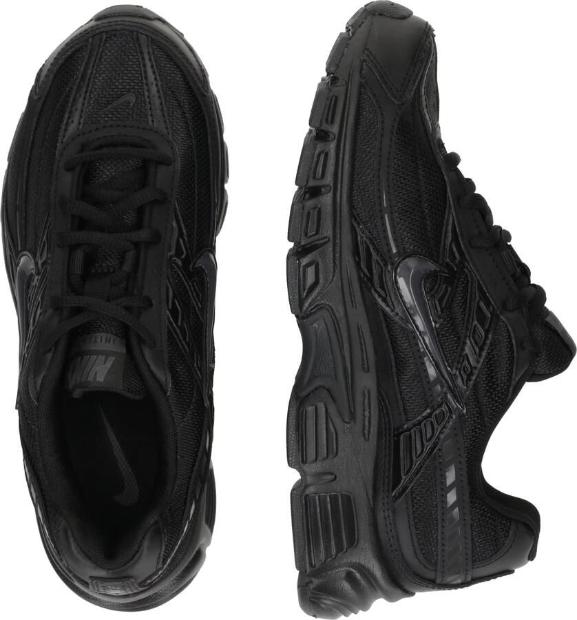 Nike Sportswear Sneakers INITIATOR geïnspireerd door het ontwerp van de nike p-6 - Foto 9