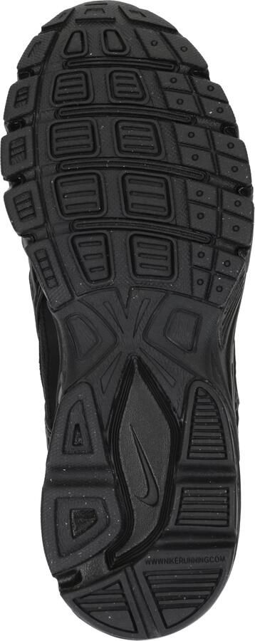 Nike Sportswear Sneakers INITIATOR geïnspireerd door het ontwerp van de nike p-6 - Foto 10