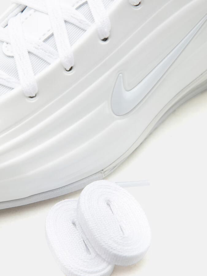 Nike Sportswear Sneakers laag 'Shox Z' wit offwhite - Foto 3