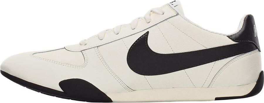Nike Lage Sneakers Chaussures de running Sprint Sister 2026 confort élevé - Foto 2