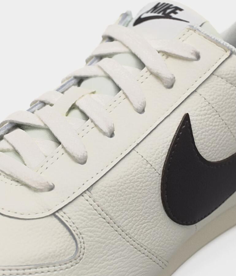 Nike Lage Sneakers Chaussures de running Sprint Sister 2026 confort élevé - Foto 3