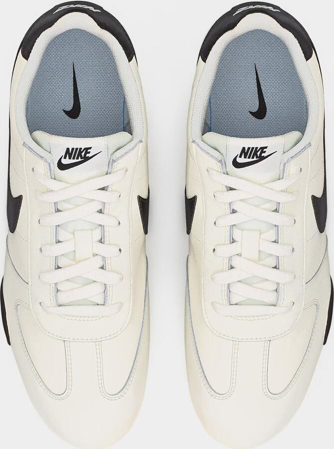 Nike Lage Sneakers Chaussures de running Sprint Sister 2026 confort élevé - Foto 4
