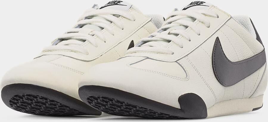 Nike Lage Sneakers Chaussures de running Sprint Sister 2026 confort élevé - Foto 6