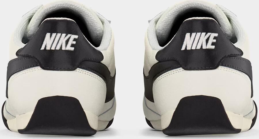 Nike Lage Sneakers Chaussures de running Sprint Sister 2026 confort élevé - Foto 5