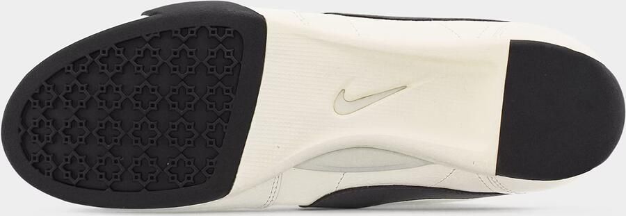 Nike Lage Sneakers Chaussures de running Sprint Sister 2026 confort élevé - Foto 7