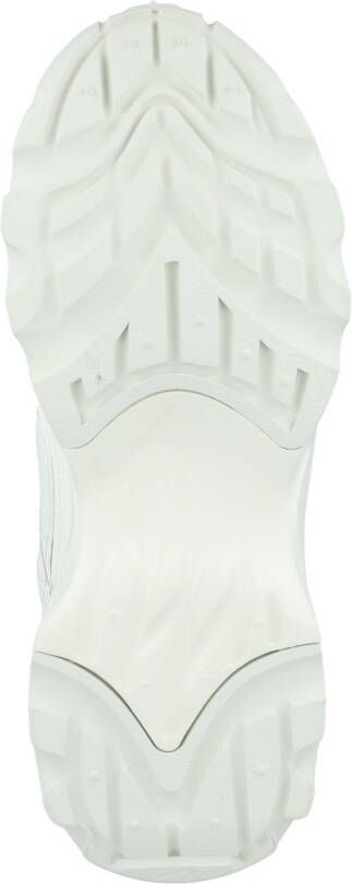 Nike Wmns Tc 7900 Fashion sneakers Schoenen sail sail black maat: 42 beschikbare maaten:36.5 37.5 38.5 39 40.5 41 42 - Foto 10