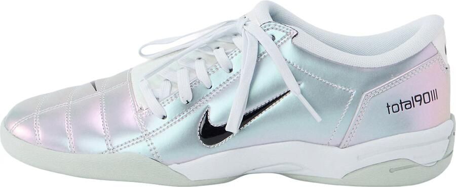 Nike Sportswear Sneakers laag 'Total 90 Premium' rosa zwart offwhite - Foto 2