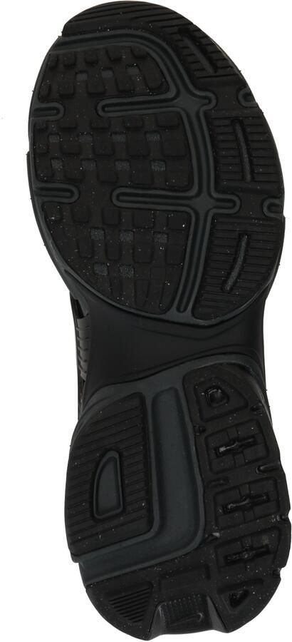 Nike Wmns V2k Run Fashion sneakers Schoenen black dark smoke grey anthracite maat: 38.5 beschikbare maaten:36.5 37.5 38.5 39 40.5 41 - Foto 4