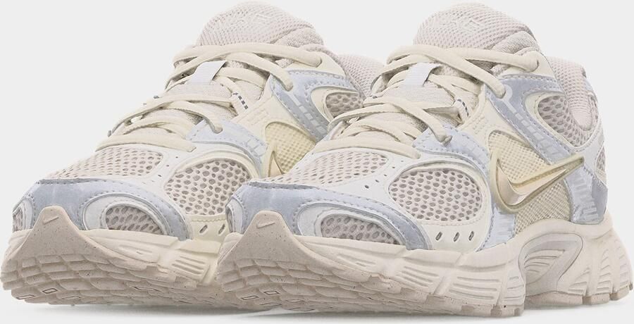 Nike Sportswear Sneakers laag 'V5' beige pastelblauw lichtblauw wit - Foto 10