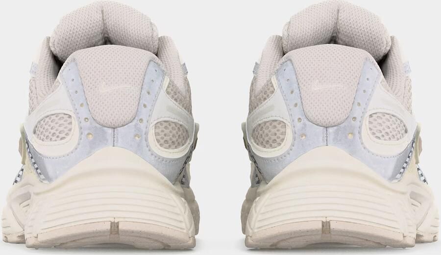 Nike Sportswear Sneakers laag 'V5' beige pastelblauw lichtblauw wit - Foto 9