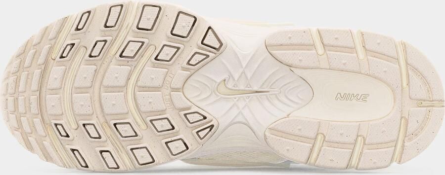 Nike Sportswear Sneakers laag 'V5' beige pastelblauw lichtblauw wit - Foto 11