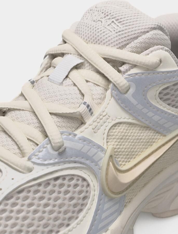 Nike Sportswear Sneakers laag 'V5' beige pastelblauw lichtblauw wit - Foto 8