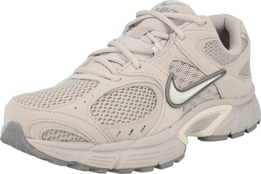 Nike Sportswear Sneakers laag 'V5 RNR' beige stone grey - Foto 5