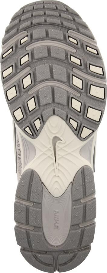 Nike Sportswear Sneakers laag 'V5 RNR' beige stone grey - Foto 7