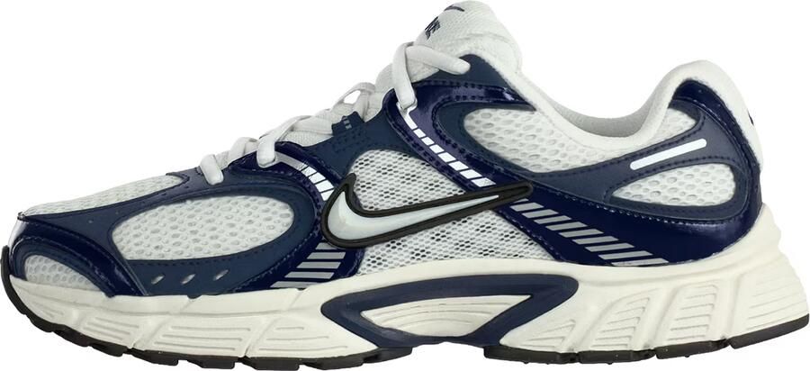 Nike Sportswear Sneakers laag 'V5 RNR' donkerblauw wit - Foto 5