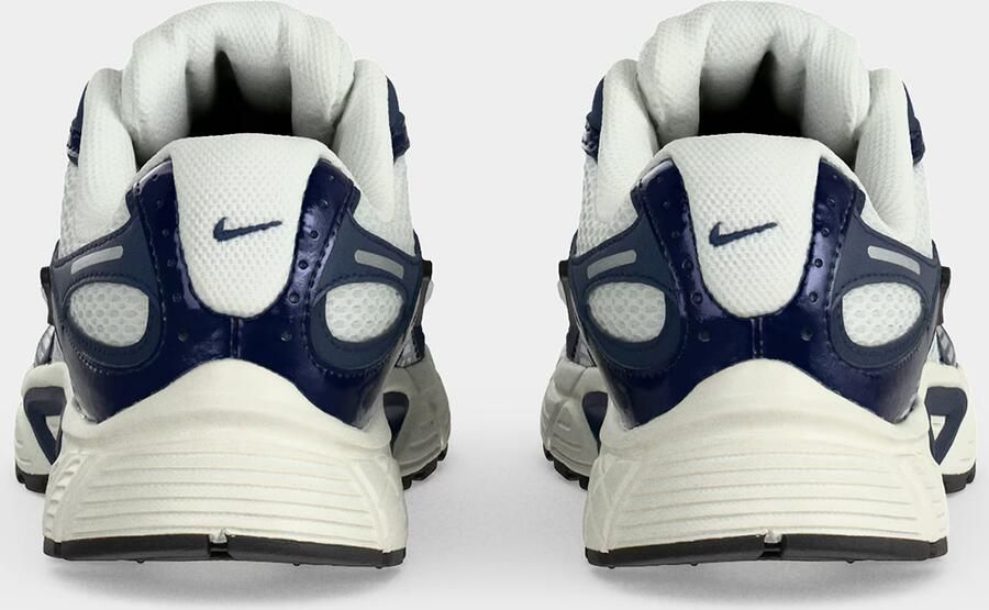 Nike Sportswear Sneakers laag 'V5 RNR' donkerblauw wit - Foto 8