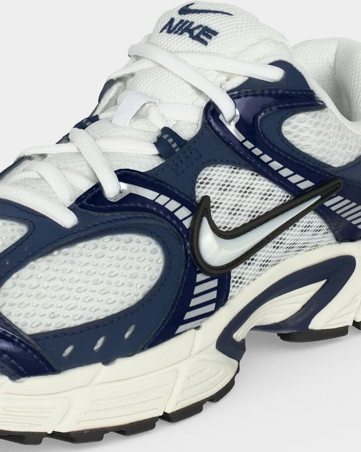 Nike Sportswear Sneakers laag 'V5 RNR' donkerblauw wit - Foto 7