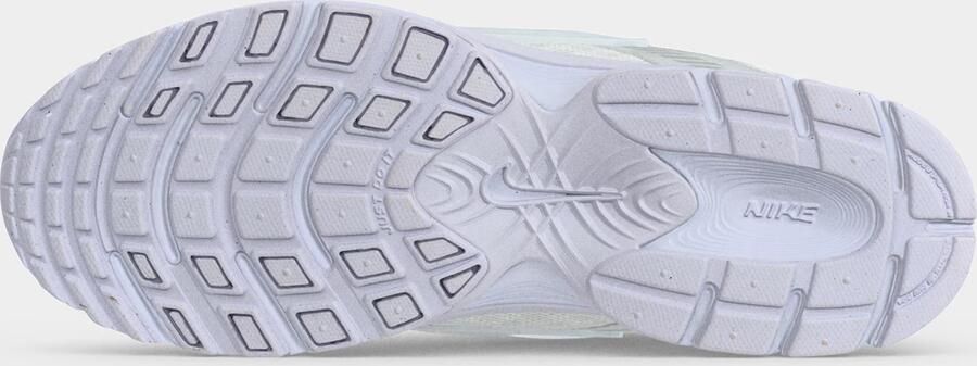 Nike Sportswear Sneakers laag 'V5 RNR' lichtgeel wit - Foto 10