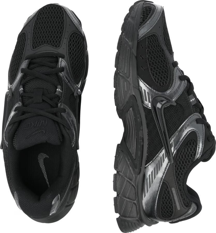 Nike V5 Heren Sneakers Hj5228-001 Kleur Zwart-zwart - Foto 5